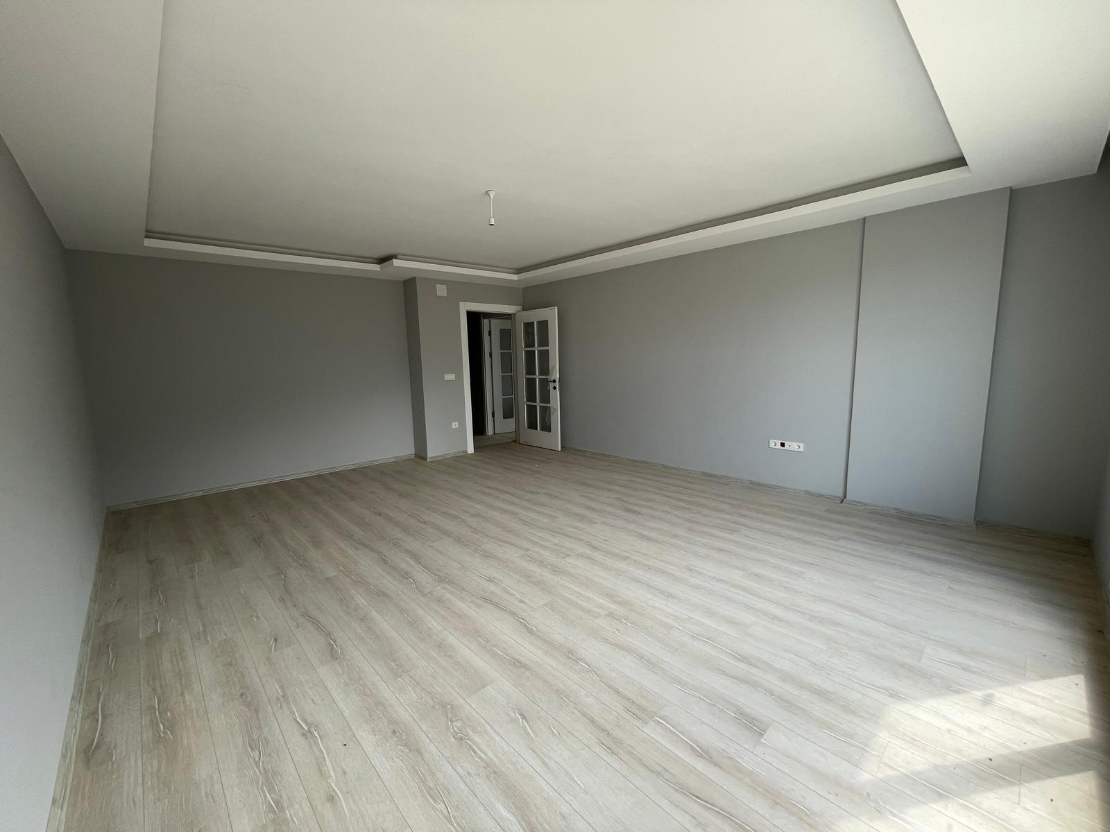 MABEL TGE 1 NOLU BOSTANCI SİTENİN EN UYGUN DAİRESİ